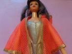 Barbie vintage Living Barbie, Verzamelen, Poppen, Ophalen of Verzenden, Gebruikt, Pop