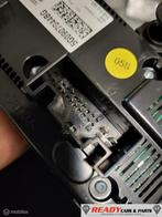 PASSAT B8 Climatronic paneel 5G0907044BG CLIMAT CONTROL UNIT, Auto-onderdelen, Gebruikt, Volkswagen, Ophalen of Verzenden, Volkswagen