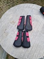 Lemieux Watermelon beschermers maat Full M&L, Ophalen of Verzenden, Zo goed als nieuw