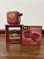 Fresh 'n Rebel Rockbox Bold S McDonald’s collectors item, Overige merken, Overige typen, Ophalen of Verzenden, Zo goed als nieuw