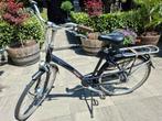 batavus bolero Maat 53, Fietsen en Brommers, Fietsen | Dames | Damesfietsen, Ophalen, 53 tot 56 cm, Versnellingen, Batavus