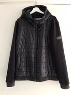 Barbour jas maat L, Ophalen of Verzenden, Maat 52/54 (L), Zwart, Barbour