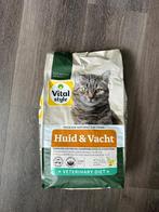 Vitalstyle huid en vacht kat 3,5 kilo, Dieren en Toebehoren, Ophalen of Verzenden, Kat