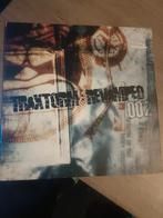Traxtorm revamped 002, Ophalen of Verzenden, Zo goed als nieuw