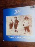 Thin Lizzy  Shades of A Blue Orphanage, Ophalen of Verzenden, Zo goed als nieuw, 12 inch, Progressive