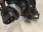 Koplamp Smoke rechter unit D2S  nieuw BMW 3-serie E30 SF30CL, Ophalen of Verzenden, Nieuw, BMW