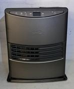 Zibro / Qlima Laser Petroleumkachel 120 m3 / 3,2 kW, Huis en Inrichting, Kachels, Overige brandstoffen, Petroleumkachel, Ophalen of Verzenden