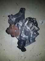 Dieselpomp Citroen Berlingo 1.6 HDI 2013 9688499680, Verzenden