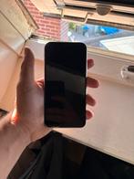 Iphone 11 - wit, Telecommunicatie, Mobiele telefoons | Apple iPhone, 128 GB, Wit, Zo goed als nieuw, 84 %