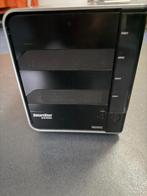 Promise DS4600 Opslag, Ophalen, Gebruikt, Promise, HDD