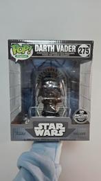 Funko Pop! NFT Digital Star Wars - Darth Vader 275, Ophalen of Verzenden, Zo goed als nieuw