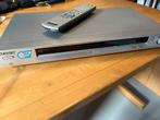 Sony dvd-speler, type DVP-NS333, incl.afstandbediening., Audio, Tv en Foto, Dvd-spelers, Gebruikt, Sony, Ophalen, Dvd-speler