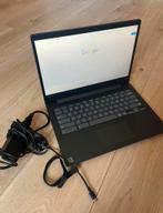 Lenovo chromebook laptop (S330 - 81JW0008MH), Computers en Software, Chromebooks, 14 inch, 4 GB of minder, 64 GB, Ophalen of Verzenden