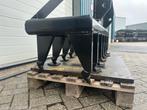 RIPPER WEIDEMANN, H.O. H. van de Schoot, Info@hvdschoot.nl, Lazarusbocht 7b, 5688NZ Oirschot, NL, Wiellader of Shovel