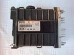 Motorregeleenheid Audi 80 90 100 2.3 NG 4A0906264 Bosch, Verzenden, Gebruikt