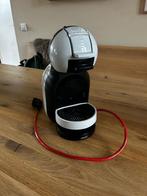 Dolce Gusto MiniMe Koffiemachine - Gebruikt, Witgoed en Apparatuur, Koffiezetapparaten, Gebruikt, Koffiemachine, Ophalen of Verzenden