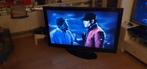 Samsung LE52A656 LCD, Ophalen, Gebruikt, 50 Hz, Samsung