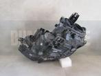 Koplamp Volkswagen Passat B8 Standaard 14-19 3G1941006C Rech, Auto-onderdelen, Verlichting, Ophalen of Verzenden, 6 maanden garantie