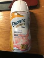 Abbott Glucerna eiwit drank, Ophalen, Nieuw, Poeder of Drank