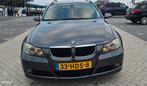 BMW 318i Business Line Automaat / Sport pakket, Particulier, Te koop