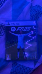 Fifa 25 ps5, Spelcomputers en Games, Ophalen, Nieuw, Sport, 3 spelers of meer