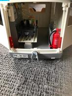 playmobil, Ophalen, Gebruikt