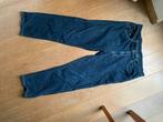 MASKOVICK JEANS maat 38-30, Maskovick, Blauw, Ophalen of Verzenden, Zo goed als nieuw