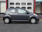 Citroen C1 1.0-12V Selection Airco/Centr. Vergr/AUX/APK, Voorwielaandrijving, Euro 5, Stof, Gebruikt