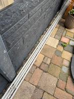 Dak frame zonnepanelen, Doe-het-zelf en Verbouw, IJzerwaren en Bevestigingsmiddelen, Ophalen of Verzenden, Zo goed als nieuw, 250 mm of meer