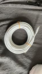 Internet kabel, Ophalen, Nieuw, 2 tot 5 meter
