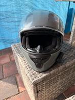 Vinz Scooterhelm - Zo goed als nieuw!, Dames, Tweedehands, Ophalen, Overige merken