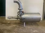 Centrifugaalpomp Alfa Laval – 30 m³/u – 3 bar (1), Ophalen, Gebruikt, Elektrisch, Overige typen