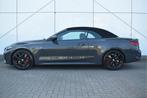 BMW 4 Serie 420i High Executive M Sport Automaat / Air Colla, Auto's, Automaat, 1998 cc, Gebruikt, Euro 6