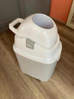 Diaper Champ luieremmer, Overige merken, Luieremmer, Ophalen of Verzenden, Zo goed als nieuw