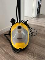 Karcher, Ophalen of Verzenden