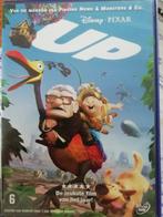 up - disney pixar, Alle leeftijden, Ophalen of Verzenden, Zo goed als nieuw, Overige soorten