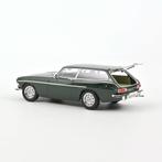 Volvo 1800 ES stationcar Norev 1:18, Hobby en Vrije tijd, Modelauto's | 1:18, Ophalen of Verzenden, Nieuw, Auto, Norev
