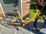 Batavus, Fietsen en Brommers, Fietsen | Dames | Damesfietsen, Ophalen, Gebruikt, Batavus, Versnellingen