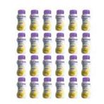 drinkvoeding nutricia fresubin enz bieden p/s, Diversen, Ophalen of Verzenden