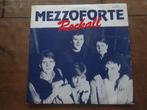 Mezzoforte Rockall, Cd's en Dvd's, Vinyl Singles, 7 inch, Single, Ophalen of Verzenden, Zo goed als nieuw