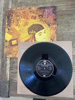 Bliss  – Loveprayer, Ophalen of Verzenden, Zo goed als nieuw, 12 inch