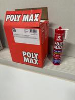 Hig tack nieuw in de doos, Ophalen of Verzenden, Nieuw