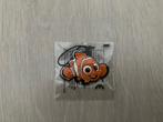 Sleutelhanger Disney Nemo NIEUW!!, Ophalen of Verzenden, Overige figuren, Nieuw