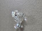 Swarovski bever., Verzamelen, Swarovski, Ophalen of Verzenden, Figuurtje