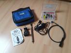 dremel met diversen toebehoren  model 285, Dremel, Overige soorten, Ophalen of Verzenden, Zo goed als nieuw