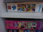 Disney puzzels, Ophalen, Overige figuren, Overige typen