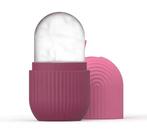 Ice Facial Roller – Ontzwelt & Verfrist je Gezicht, Verzenden, Nieuw, Gehele gezicht, Verzorging