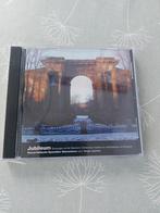 Byzantijns Mannenkoor - Noord Holland, Twents en Overijssel, Ophalen of Verzenden, Zo goed als nieuw, Koren of Klassiek