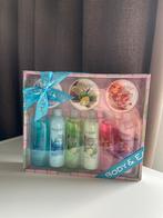 Douchegel, bodylotion en bodybutter, Ophalen, Nieuw, Bad & Douche