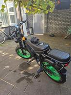 Fatbike v8, Fietsen en Brommers, Ophalen, Zo goed als nieuw, Overige merken
